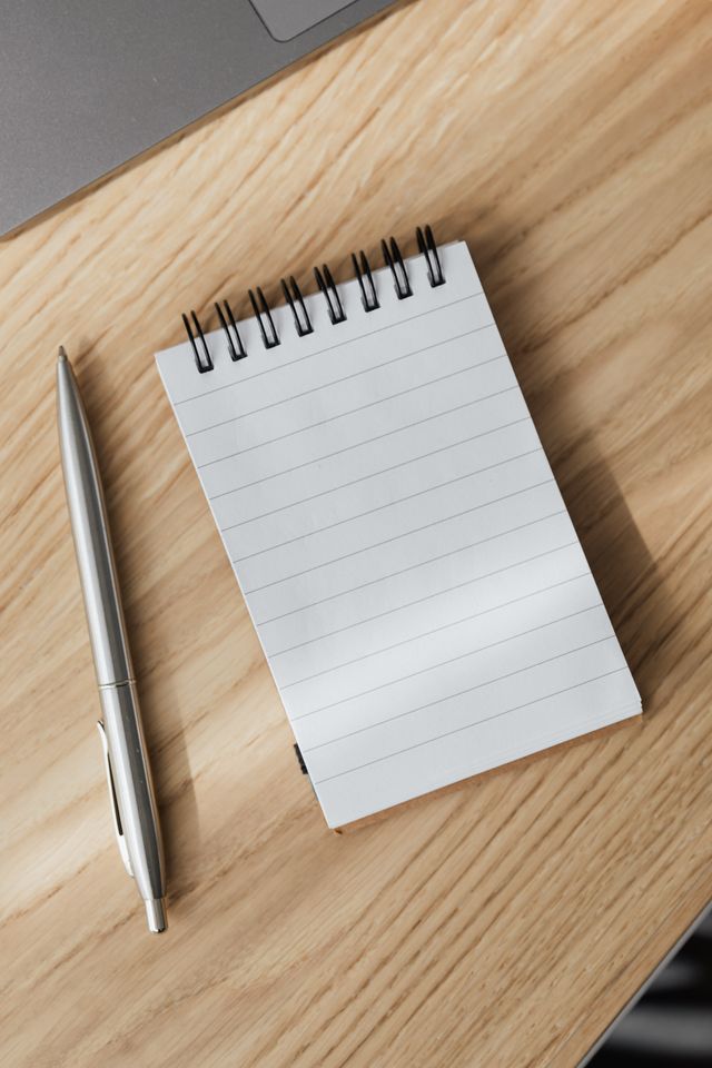 cahier des charges site web modèle
